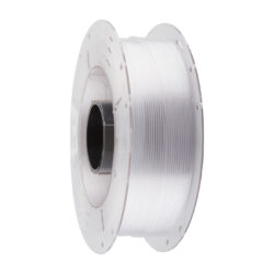 EasyPrint-PLA-Value-Pack-1-75mm-4x-500-g--Total-2_9