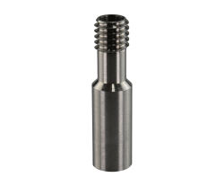 Creality-CR-10-Serie-Hotend-Fuehrungsrohr-400107007-22852