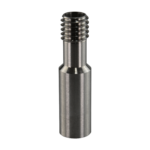 Creality-CR-10-Serie-Hotend-Fuehrungsrohr-400107007-22852