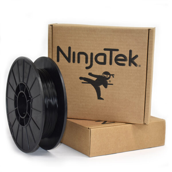 NinjaTek-Armadillo-1-75mm-0-50-kg-Midnight-Black-3D