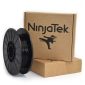 NinjaTek-Armadillo-1-75mm-0-50-kg-Midnight-Black-3D