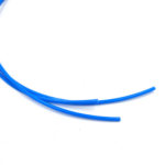PrimaCreator-PTFE-Bowden-Tube-580-mm-23905_3