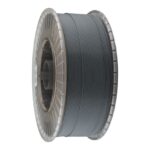 PC-EPLA-285-3000-DK-23065