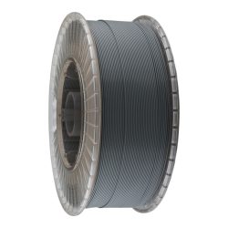 PC-EPLA-285-3000-DK-23065