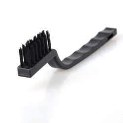 Cleaning-Brush-Kit-25041_2