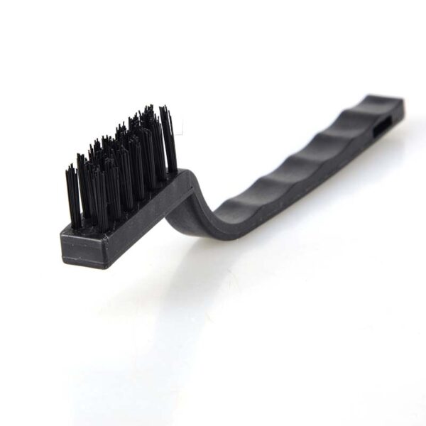 Cleaning-Brush-Kit-25041_2