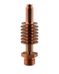Dragon-ST--HeatBreak-Kit--A090-01B-00-F-25346