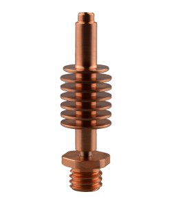 Dragon-ST--HeatBreak-Kit--A090-01B-00-F-25346