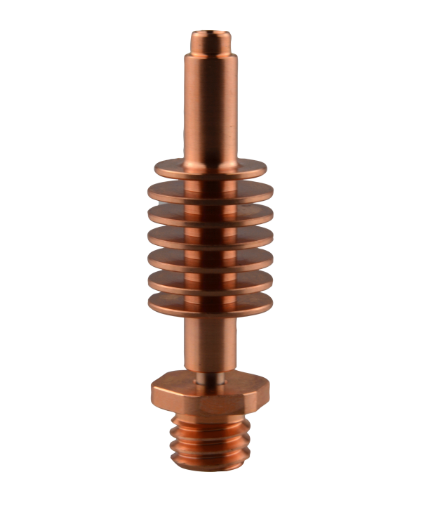 Dragon-ST--HeatBreak-Kit--A090-01B-00-F-25346