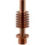 Dragon-ST--HeatBreak-Kit--A090-01B-00-F-25346