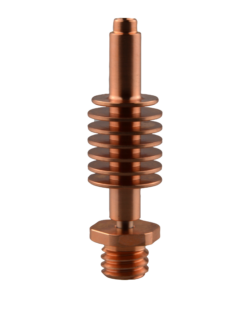 Dragon-ST--HeatBreak-Kit--A090-01B-00-F-25346