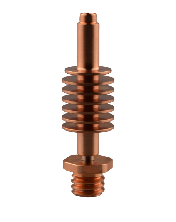 Dragon-ST--HeatBreak-Kit--A090-01B-00-F-25346