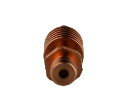 Dragon-ST--HeatBreak-Kit--A090-01B-00-F-25346_1