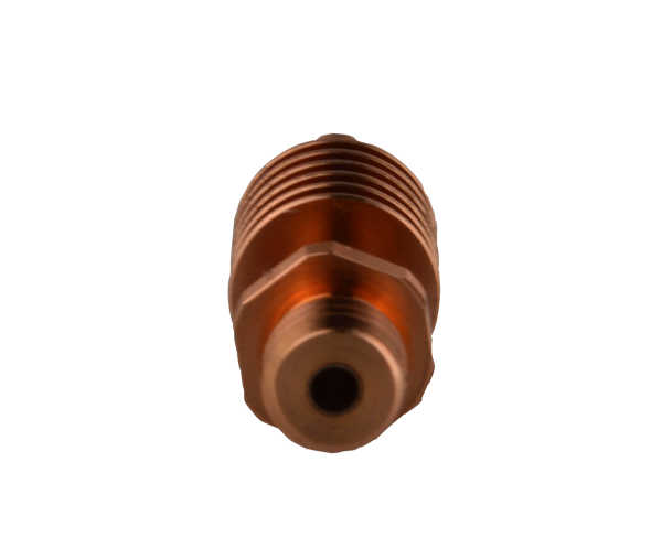 Dragon-ST--HeatBreak-Kit--A090-01B-00-F-25346_1