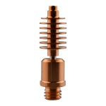 Dragon-HF-HeatBreak-Kit--A091-01B-00-F-25347_1