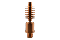 Dragon-HF-HeatBreak-Kit--A091-01B-00-F-25347_1