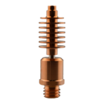 Dragon-HF-HeatBreak-Kit--A091-01B-00-F-25347_1