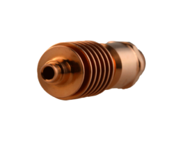 Dragon-HF-HeatBreak-Kit--A091-01B-00-F-25347