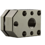 Dragon-HeatBlock-7014-01A-15-K-25350_1