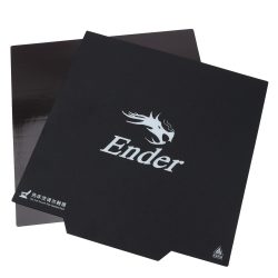 Creality-3D-Ender-3-Pro-Magnetic-Build-Surface-23578