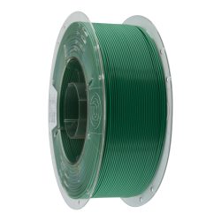 PC-EPLA-285-1000-GN-23055