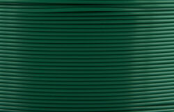 PC-EPLA-285-1000-GN-23055_3