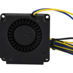 Creality-3D-Ender-3-Filament-Blower-Cooling-Fan-3005050019-23274