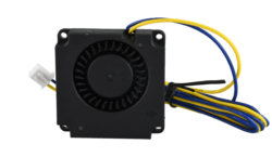 Creality-3D-Ender-3-Filament-Blower-Cooling-Fan-3005050019-23274