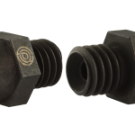 PrimaCreator-Raise3D-Pro2-Hardened-Steel-Nozzle-0-8-mm-1-pcs-PC-NSP-08Hx1-CR6-25601