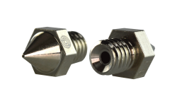 PrimaCreator-Raise3D-Pro2--Nickel-Plated-Copper-Nozzle-0-4-mm-1-pcs-PC-NSP-04NPCx1-PRO2-25603