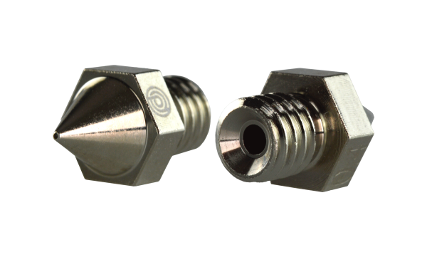 PrimaCreator-Raise3D-Pro2--Nickel-Plated-Copper-Nozzle-0-4-mm-1-pcs-PC-NSP-04NPCx1-PRO2-25603