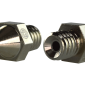 PrimaCreator-Raise3D-Pro2--Nickel-Plated-Copper-Nozzle-0-4-mm-1-pcs-PC-NSP-04NPCx1-PRO2-25603