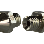 PrimaCreator-Raise3D-Pro2--Nickel-Plated-Copper-Nozzle-0-6-mm-1-pcs-PC-NSP-06NPCx1-PRO2-25604