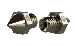 PrimaCreator-Raise3D-Pro2--Nickel-Plated-Copper-Nozzle-0-6-mm-1-pcs-PC-NSP-06NPCx1-PRO2-25604