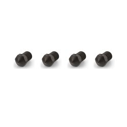 -RepRap-M6-Hardened-Nozzle-0-4-mm-1-75-mm-4-pcs-P_1
