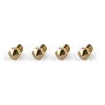 -RepRap-M6-Brass-Nozzle-0-4-mm-1-75-mm-4-pcs-PC-NVP