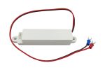 Stromausfallsensor-fuer-Wanhao-0311004-23400