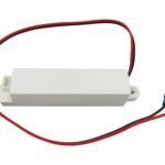 Stromausfallsensor-fuer-Wanhao-0311004-23400