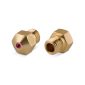 PrimaCreator-MK10-Ruby-Nozzle-0-4-mm-1-pcs-PC-RN-B04x1-MK10-23799_1