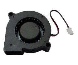Flashforge-Extruder-Turbo-Luefter-30-999055001-21608