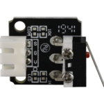 Creality-3D-End-Stop-Schalter-2004010030-22649