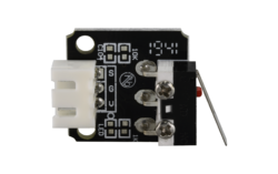 Creality-3D-End-Stop-Schalter-2004010030-22649