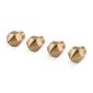 PrimaCreator-CR-10S-Pro-Mixed-Size-Brass-Nozzle-4-pcs--0-20-mm-0-40-mm-0-60-mm-0-80-mm--PC-NMP-2468B-CR10SP-23815