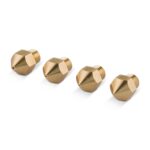 PrimaCreator-CR-10S-Pro-Mixed-Size-Brass-Nozzle-4-pcs--0-20-mm-0-40-mm-0-60-mm-0-80-mm--PC-NMP-2468B-CR10SP-23815