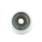 PrimaCreator--V-Wheels-with-bearing-for-Creality-CR-Ender-series-PC-V-WHEEL-CR-E-24237_2