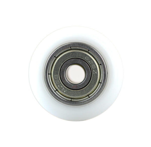 PrimaCreator--V-Wheels-with-bearing-for-Creality-CR-Ender-series-PC-V-WHEEL-CR-E-24237_2