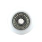 PrimaCreator--V-Wheels-with-bearing-for-Creality-CR-Ender-series-PC-V-WHEEL-CR-E-24237_2