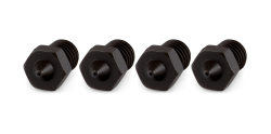 P120-Hardened-Nozzle-0-4-mm-4-pcs-22720