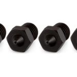 P120-Hardened-Nozzle-0-4-mm-4-pcs-22720