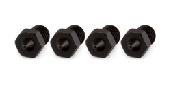 P120-Hardened-Nozzle-0-4-mm-4-pcs-22720